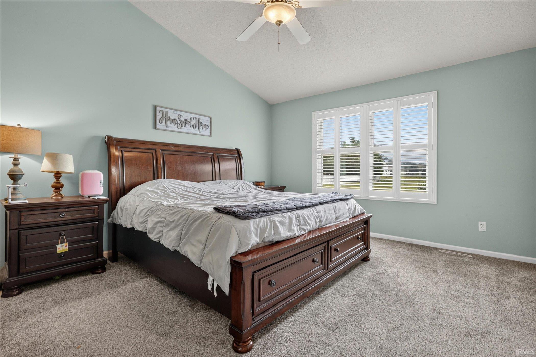 51160 Elm Road Granger IN 46530