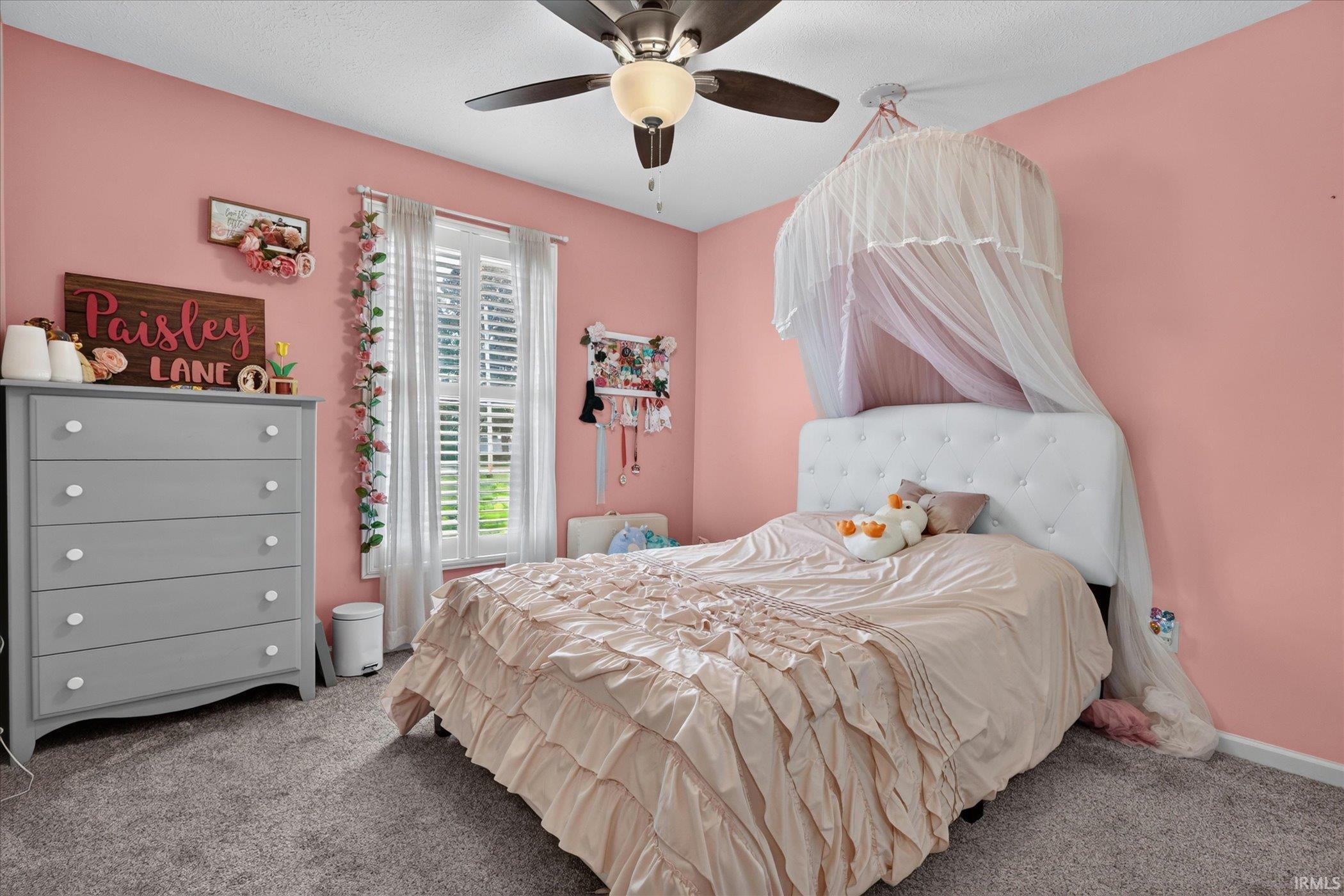 51160 Elm Road Granger IN 46530