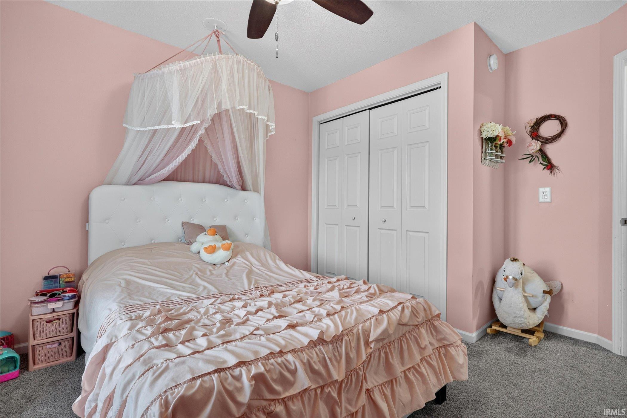 51160 Elm Road Granger IN 46530