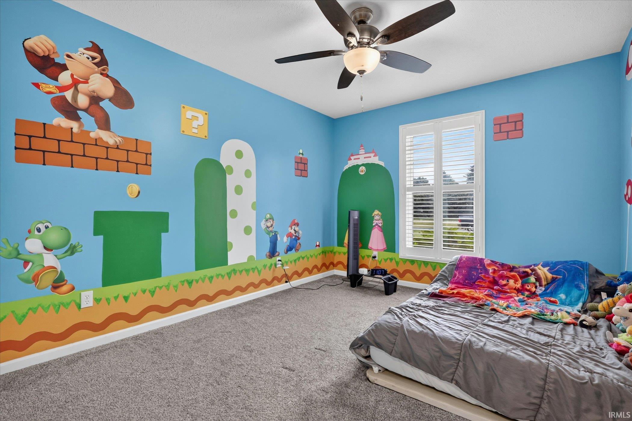 51160 Elm Road Granger IN 46530