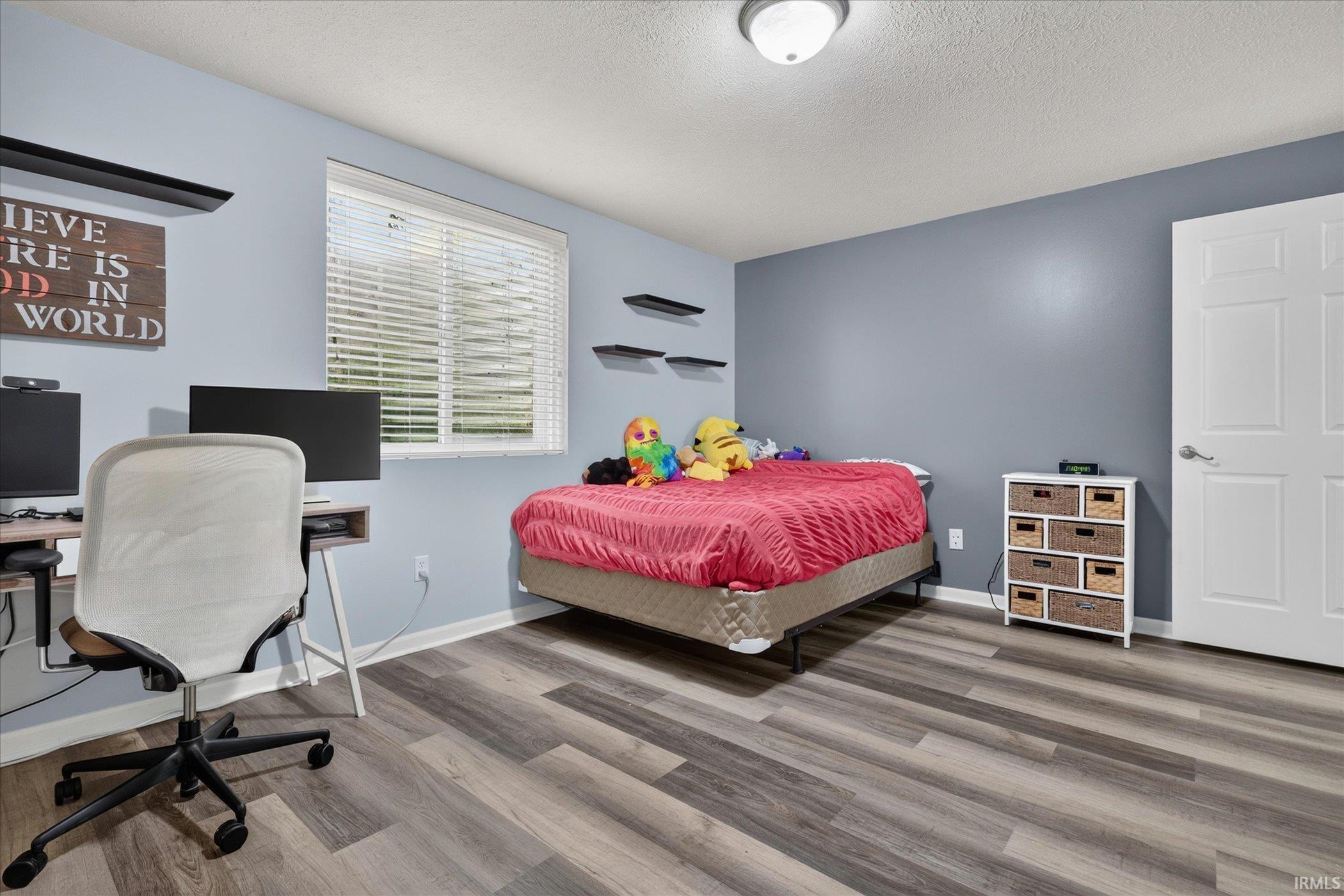 51160 Elm Road Granger IN 46530