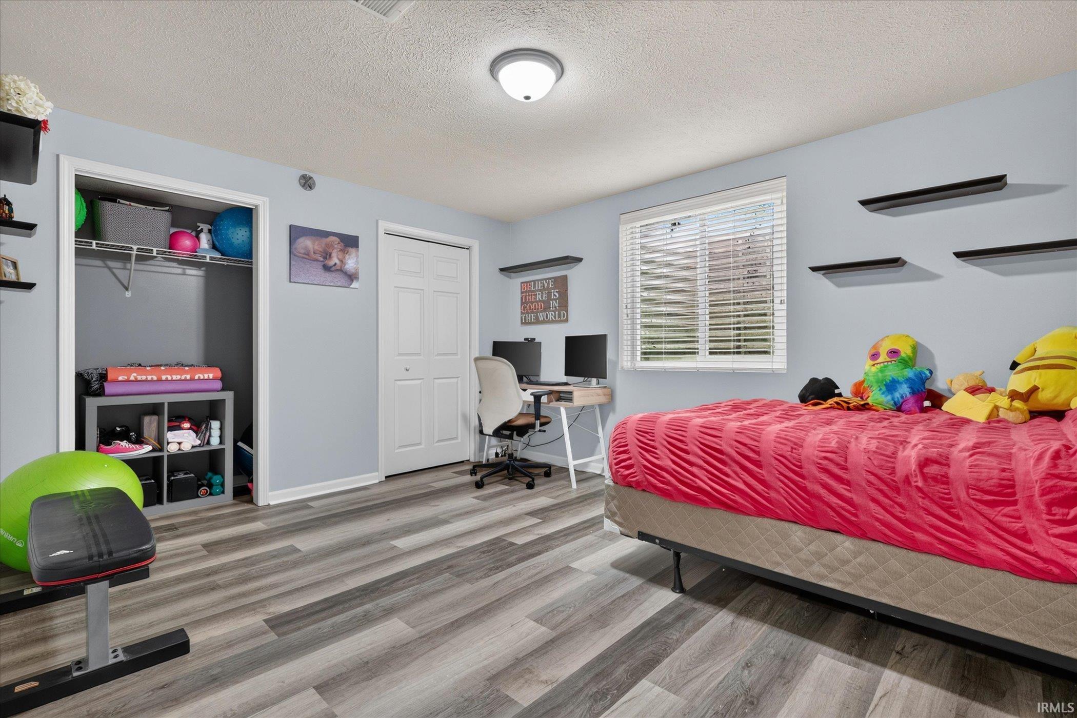 51160 Elm Road Granger IN 46530