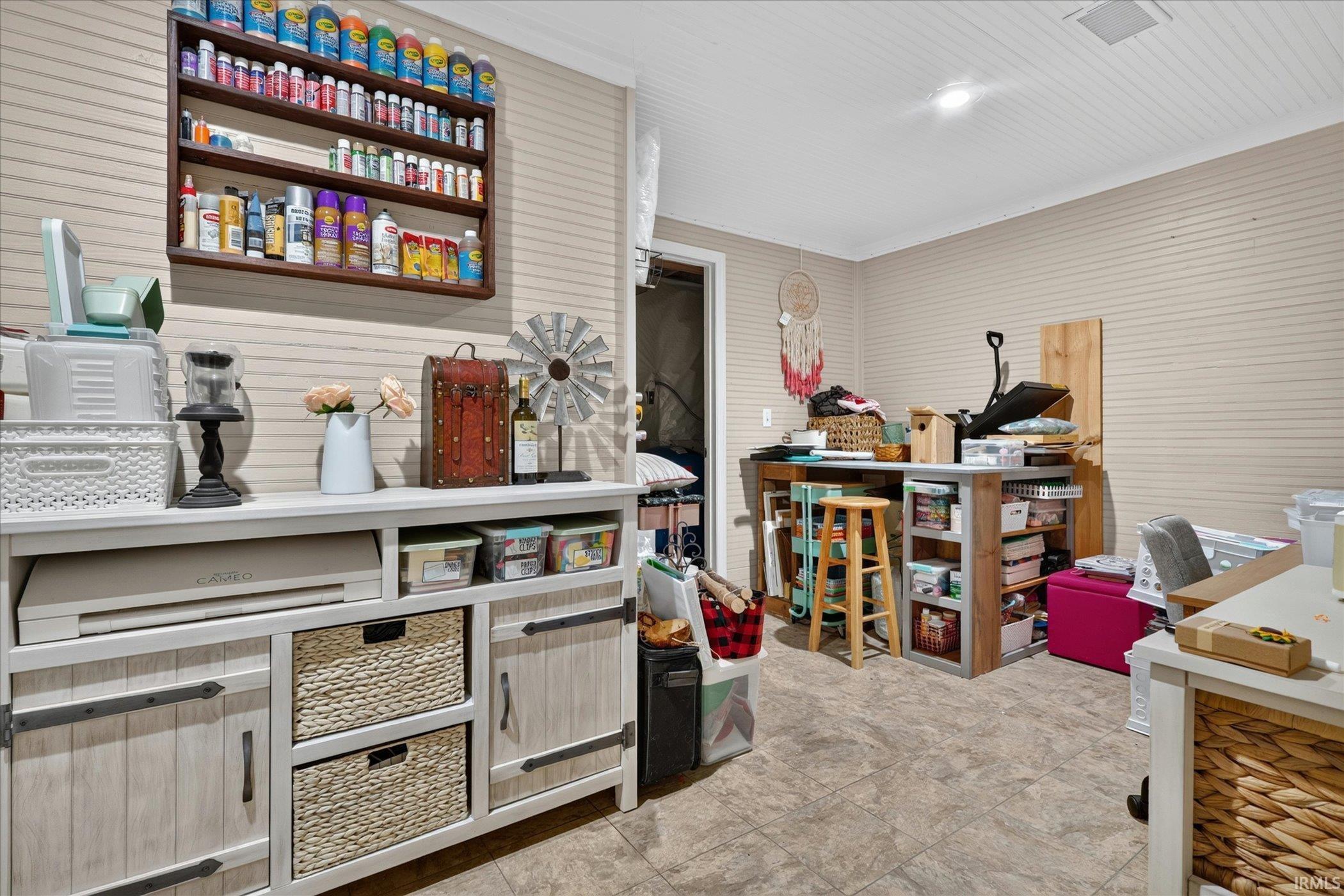 51160 Elm Road Granger IN 46530