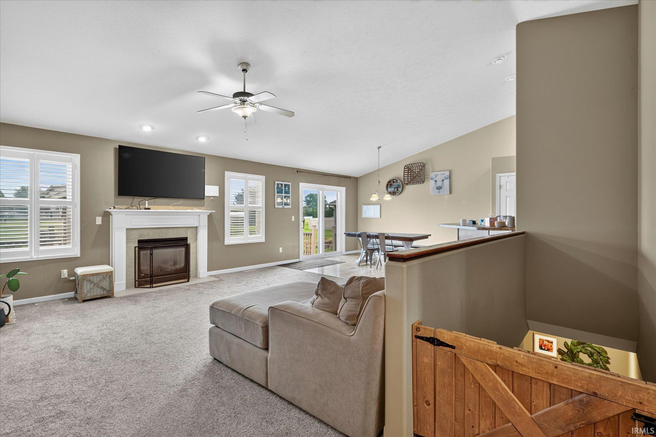 51160 Elm Road Granger IN 46530