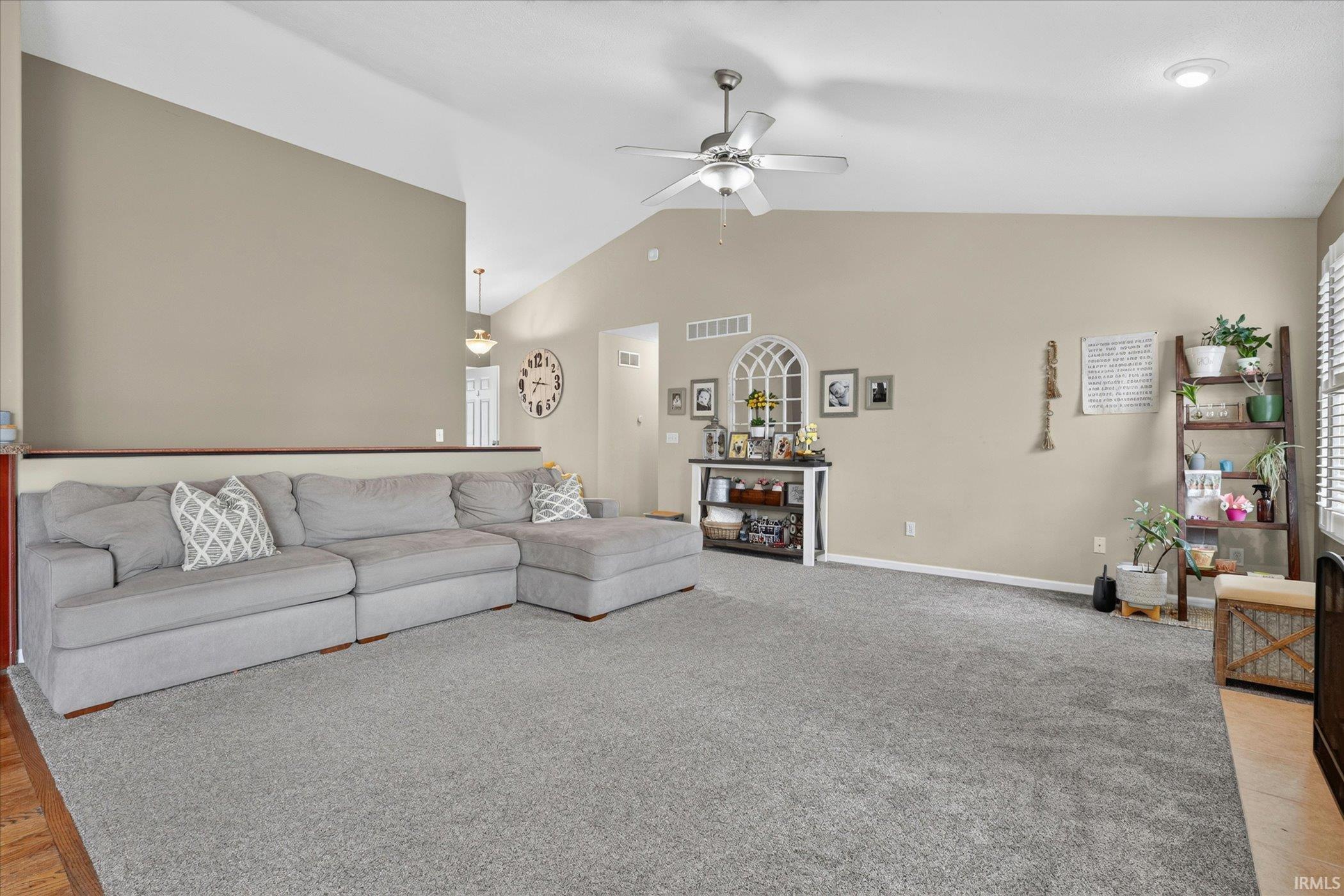 51160 Elm Road Granger IN 46530