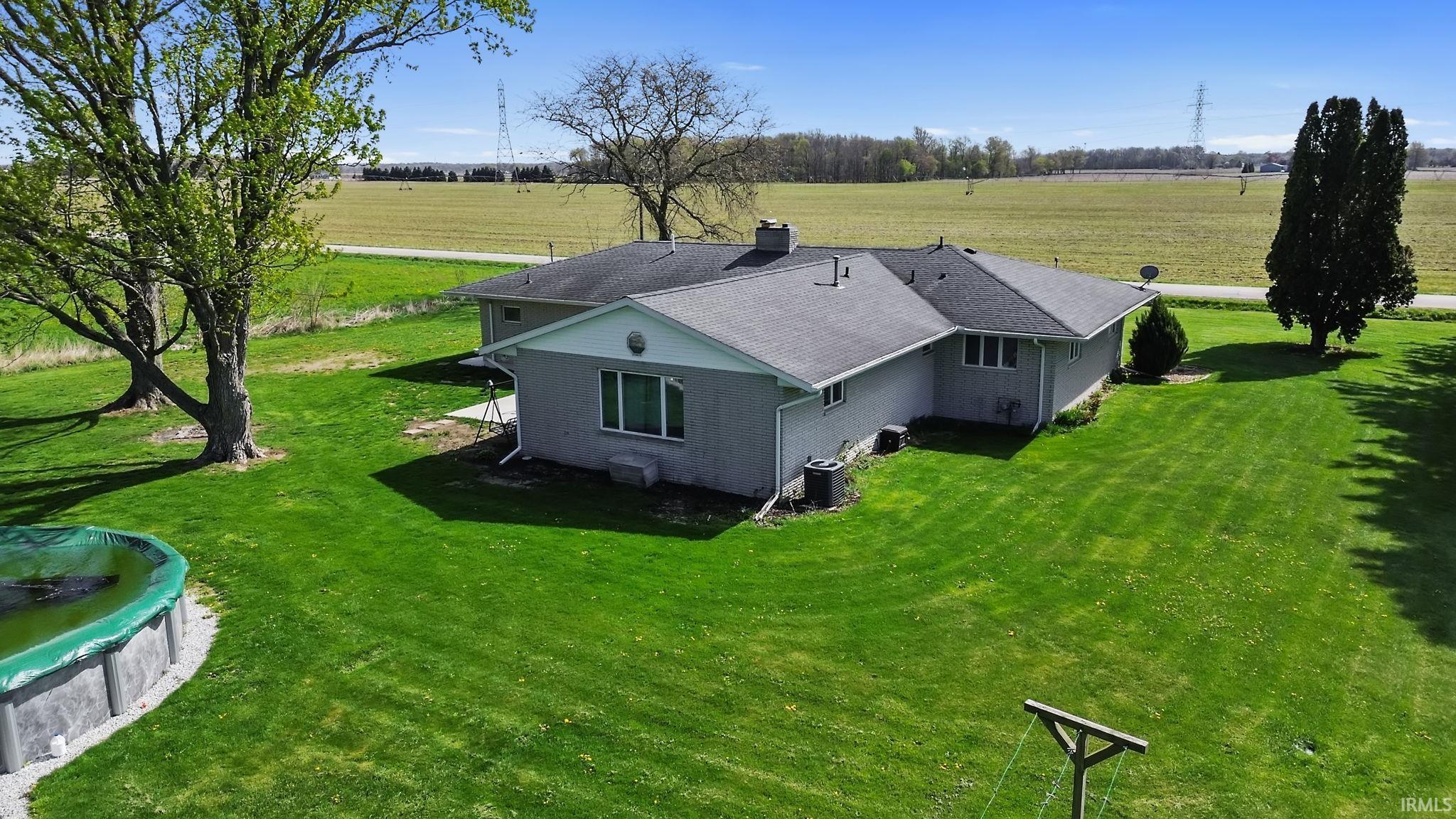 56915 Tulip Road New Carlisle IN 46552