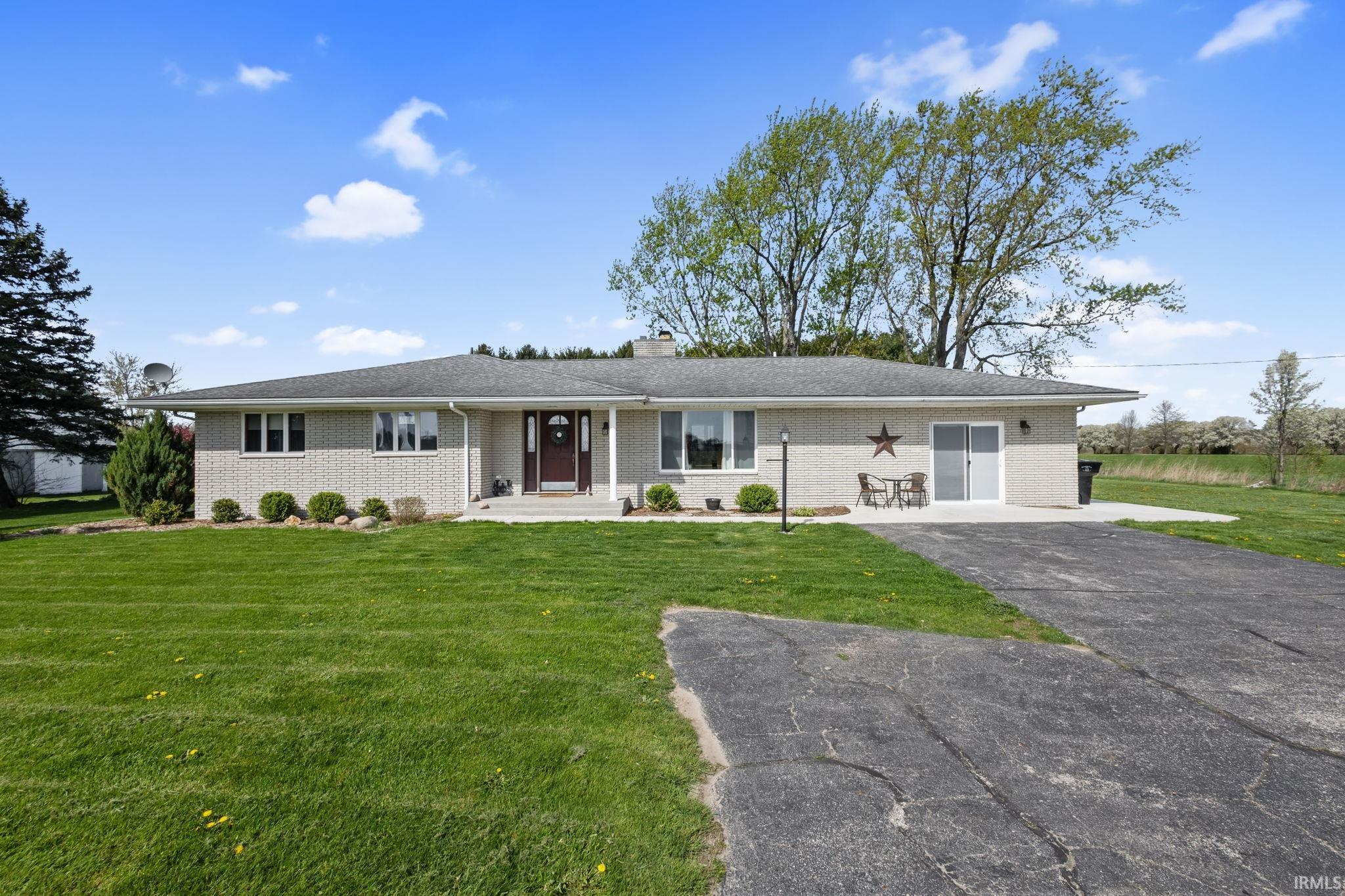 56915 Tulip Road New Carlisle IN 46552