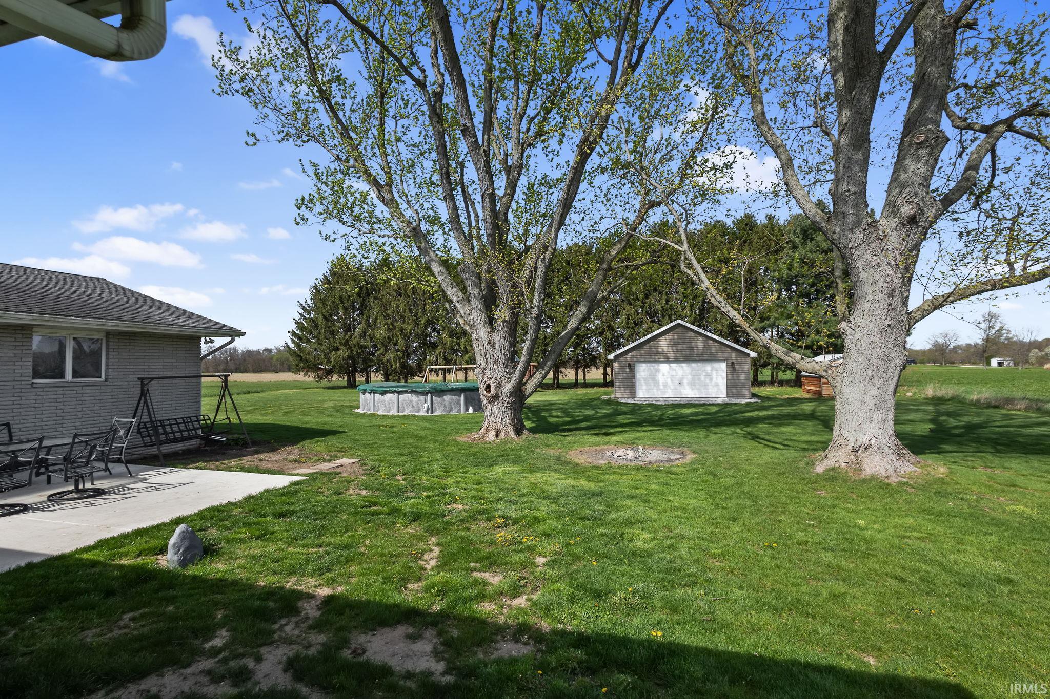 56915 Tulip Road New Carlisle IN 46552
