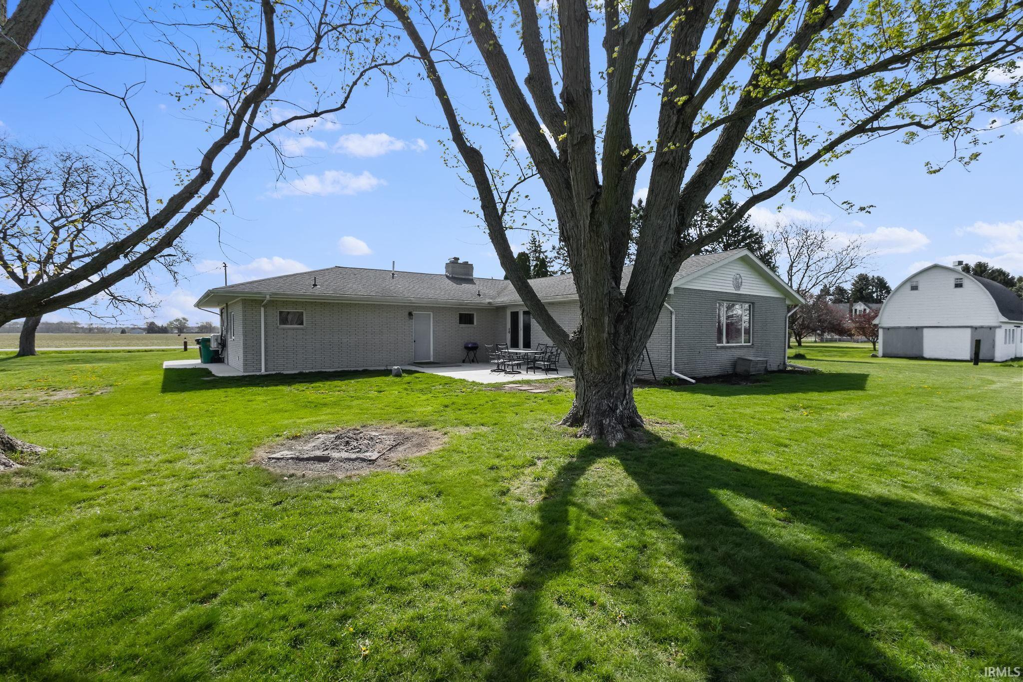 56915 Tulip Road New Carlisle IN 46552