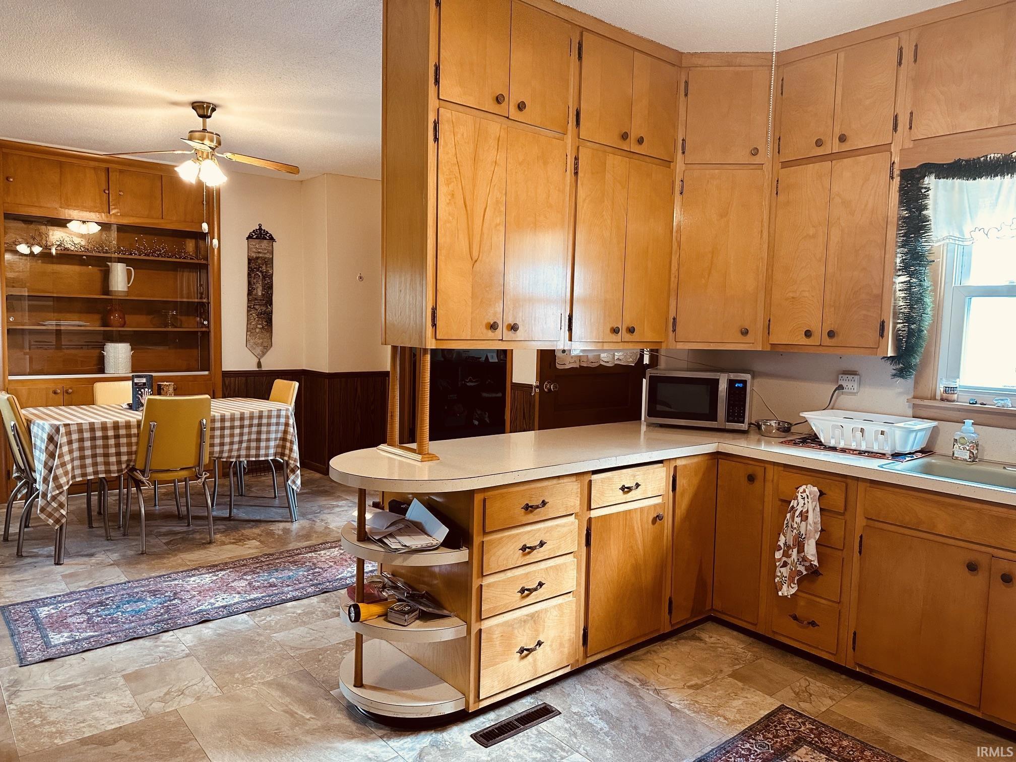 410 Jefferson Street Rochester IN 46975