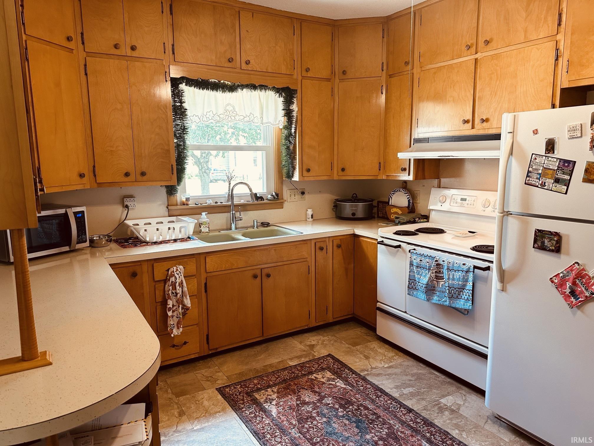 410 Jefferson Street Rochester IN 46975