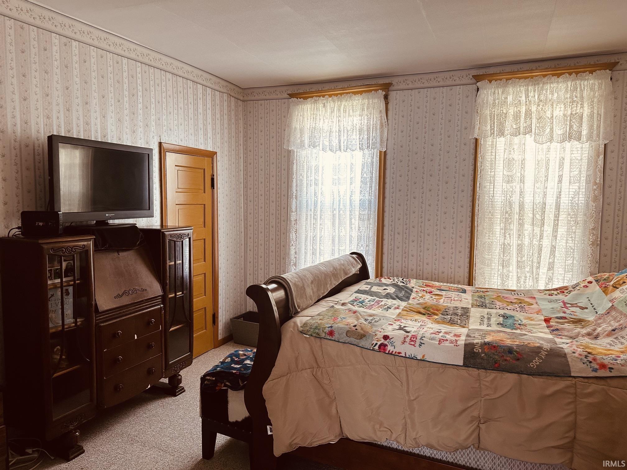 410 Jefferson Street Rochester IN 46975
