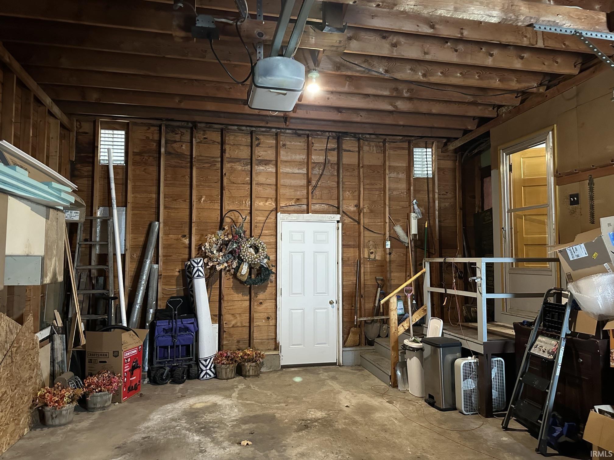 410 Jefferson Street Rochester IN 46975