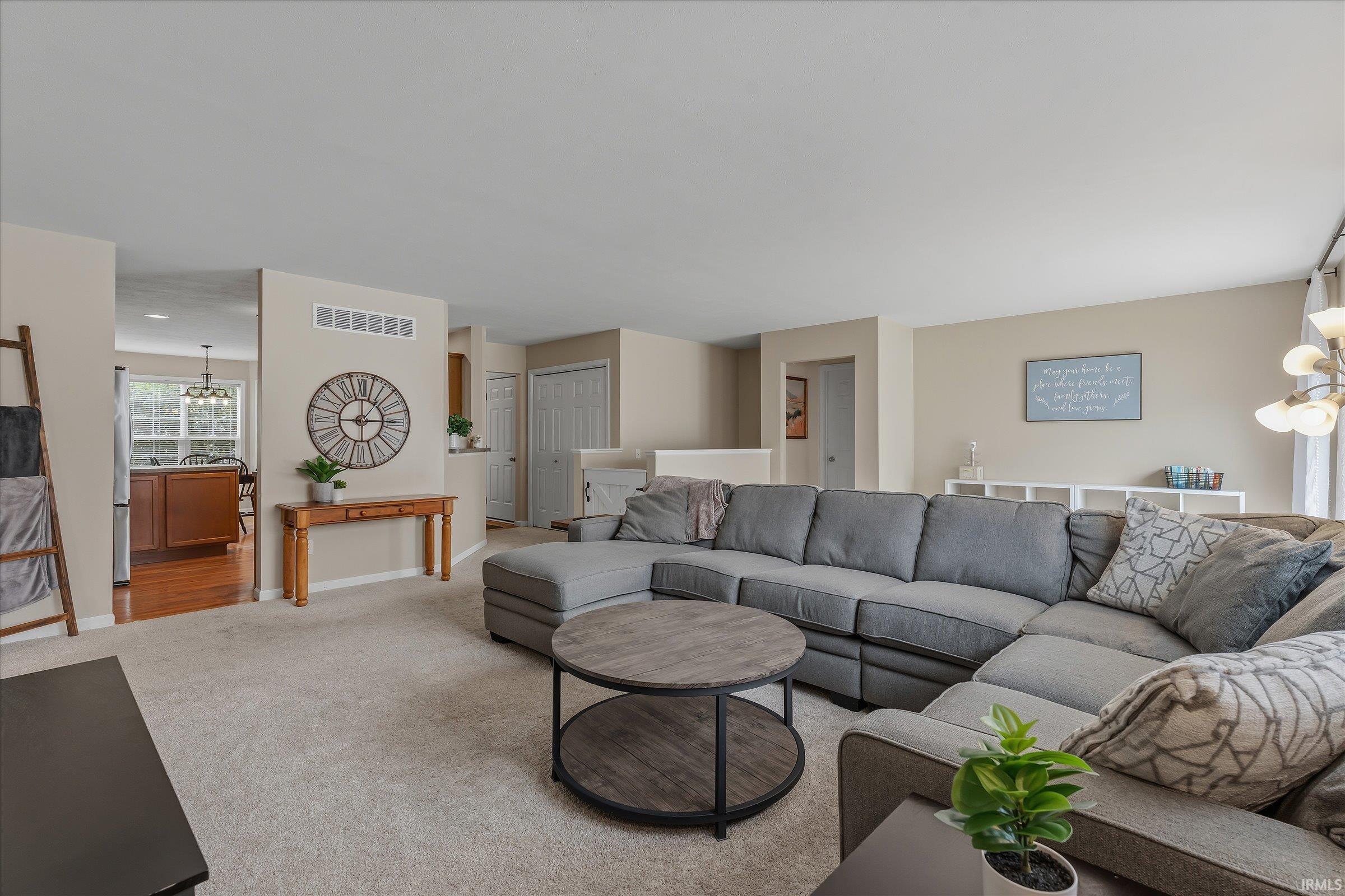 2350 Harwood Street South Bend IN 46614