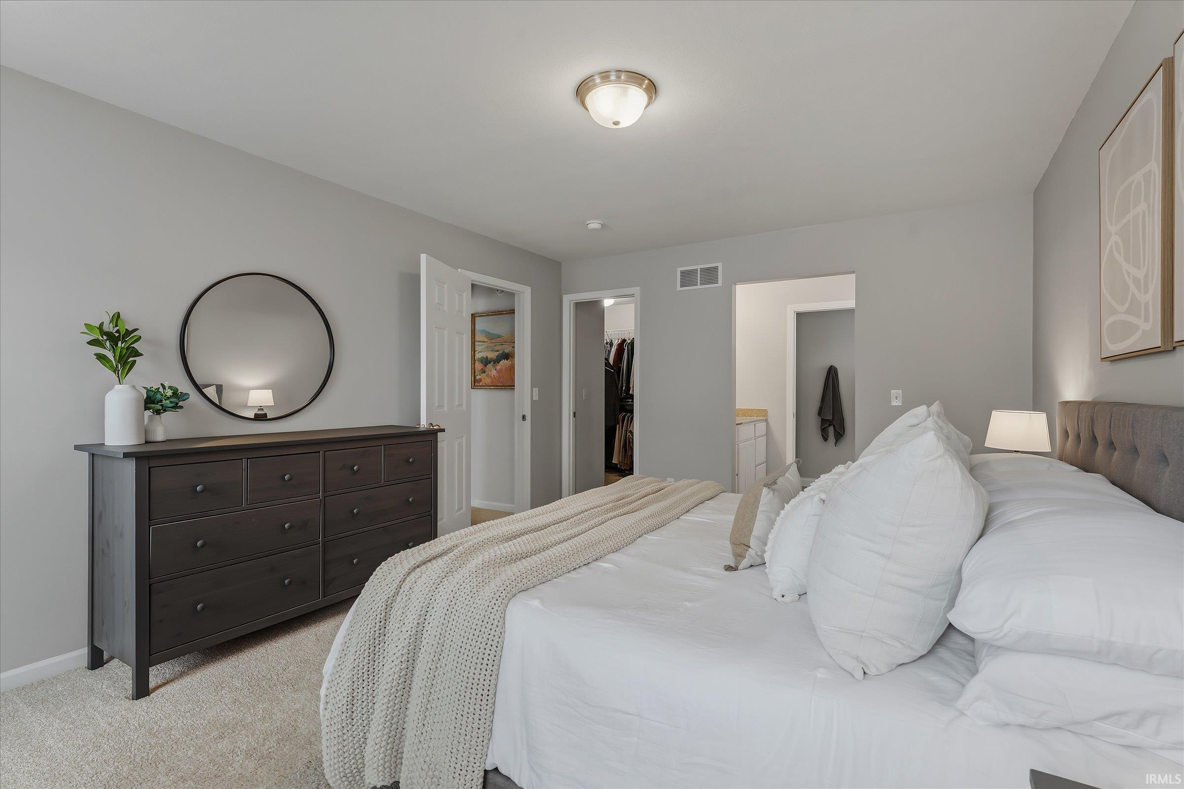 2350 Harwood Street South Bend IN 46614