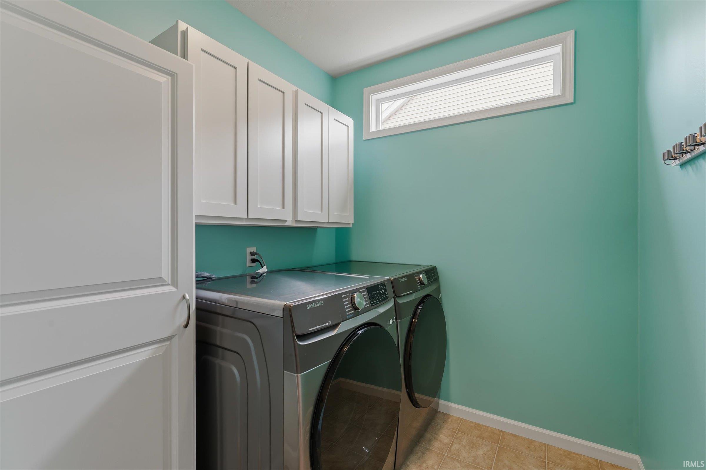 2350 Harwood Street South Bend IN 46614