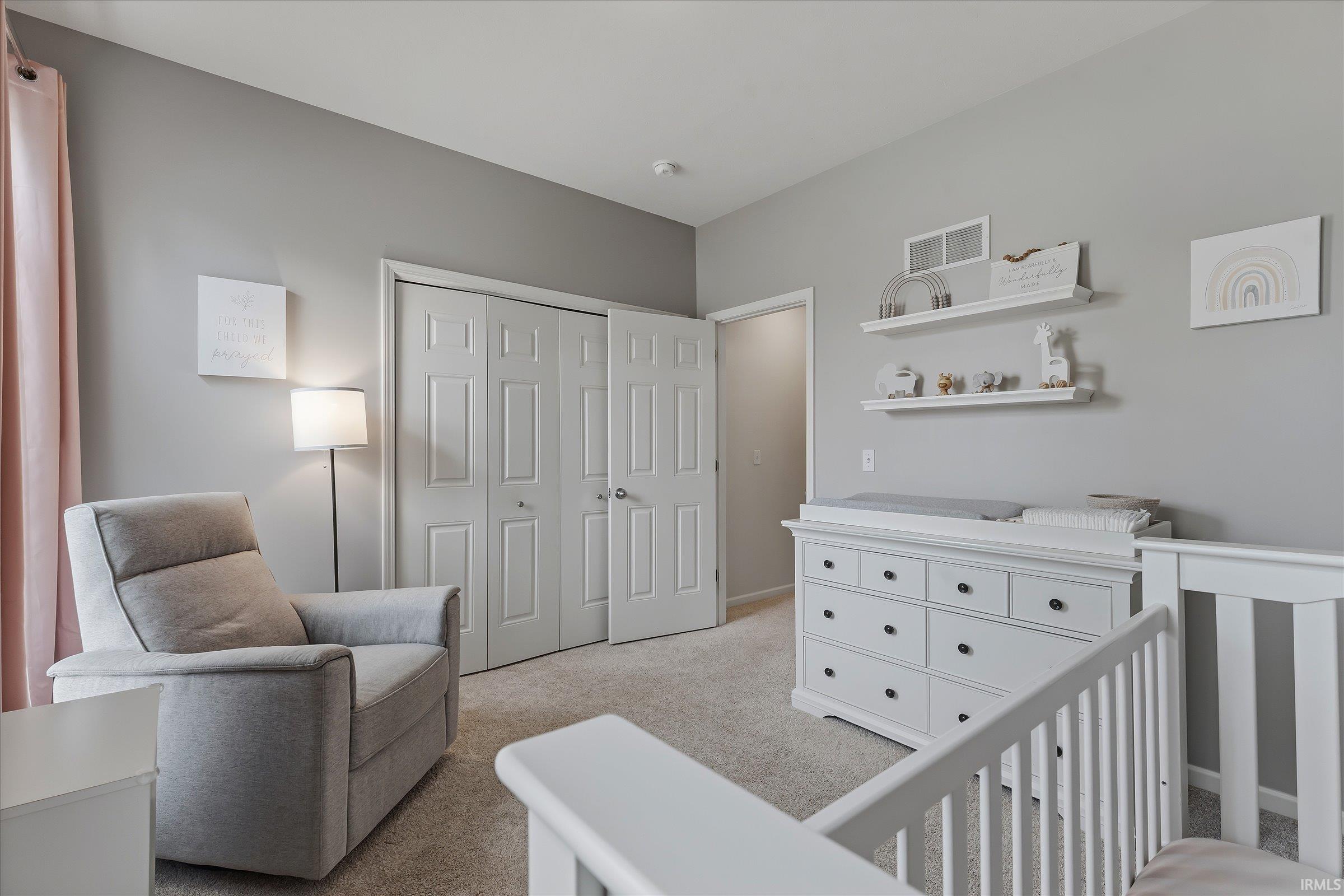 2350 Harwood Street South Bend IN 46614