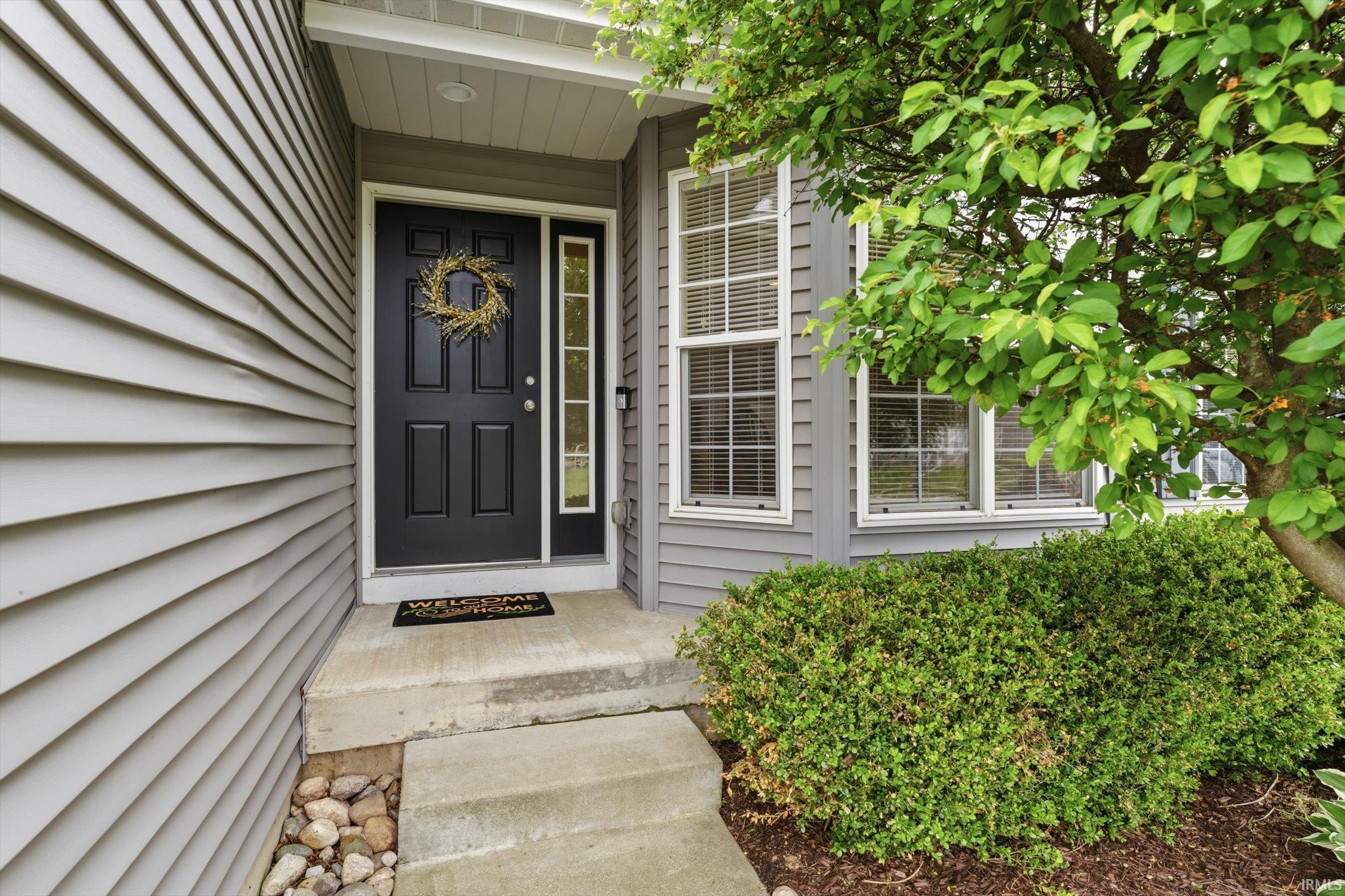 2350 Harwood Street South Bend IN 46614