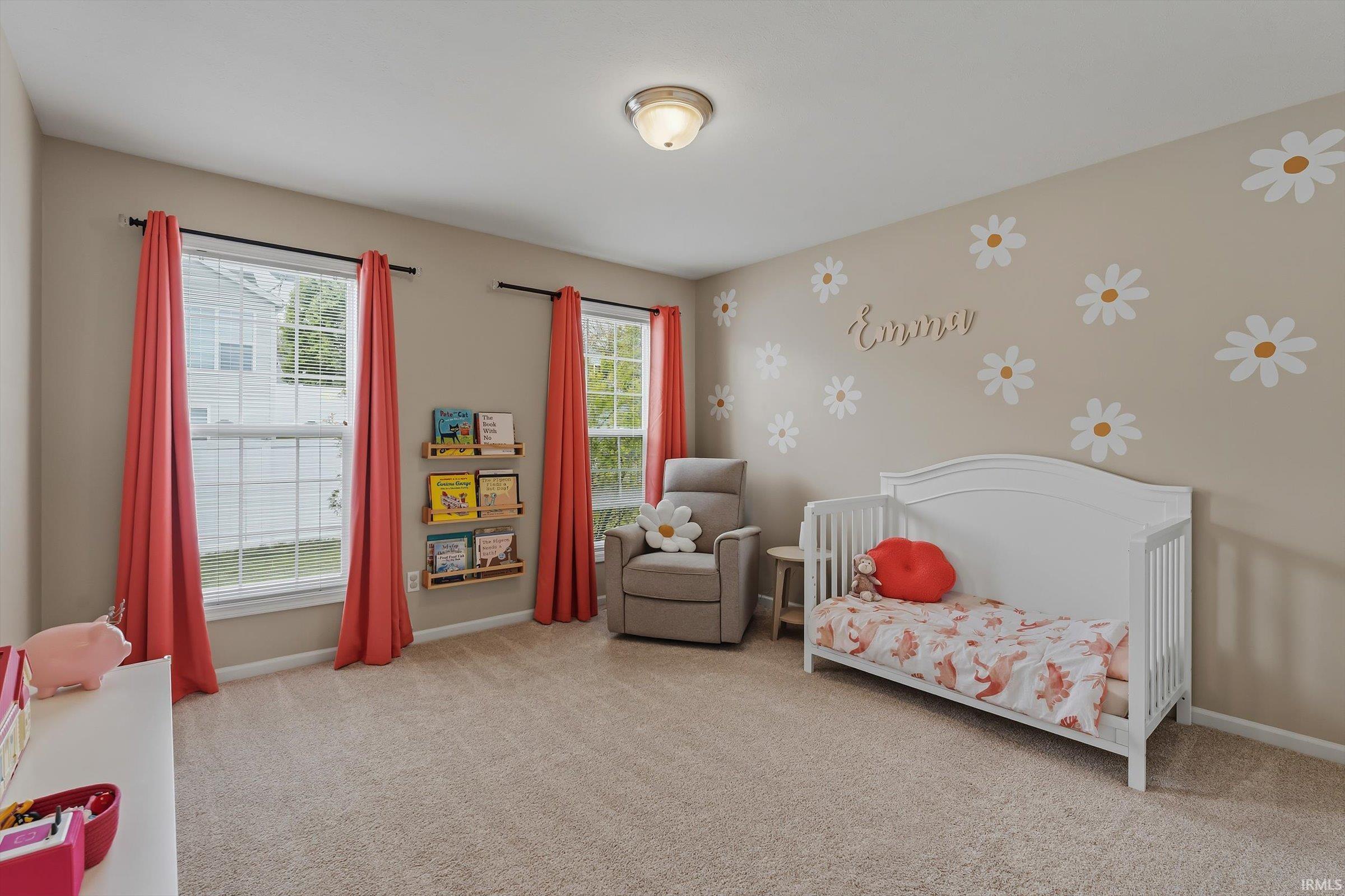 2350 Harwood Street South Bend IN 46614