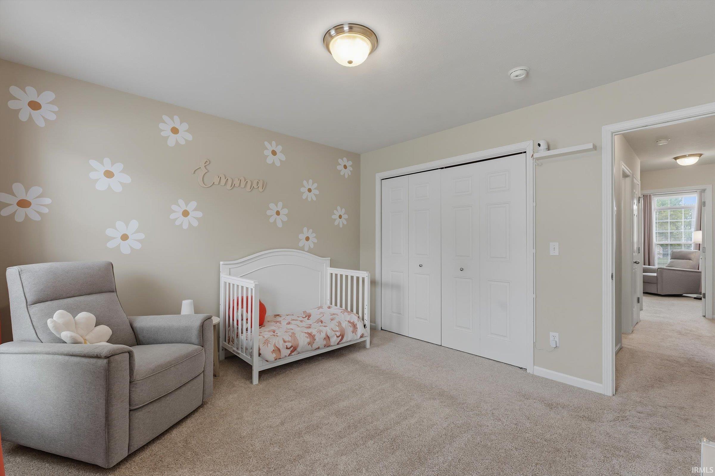 2350 Harwood Street South Bend IN 46614