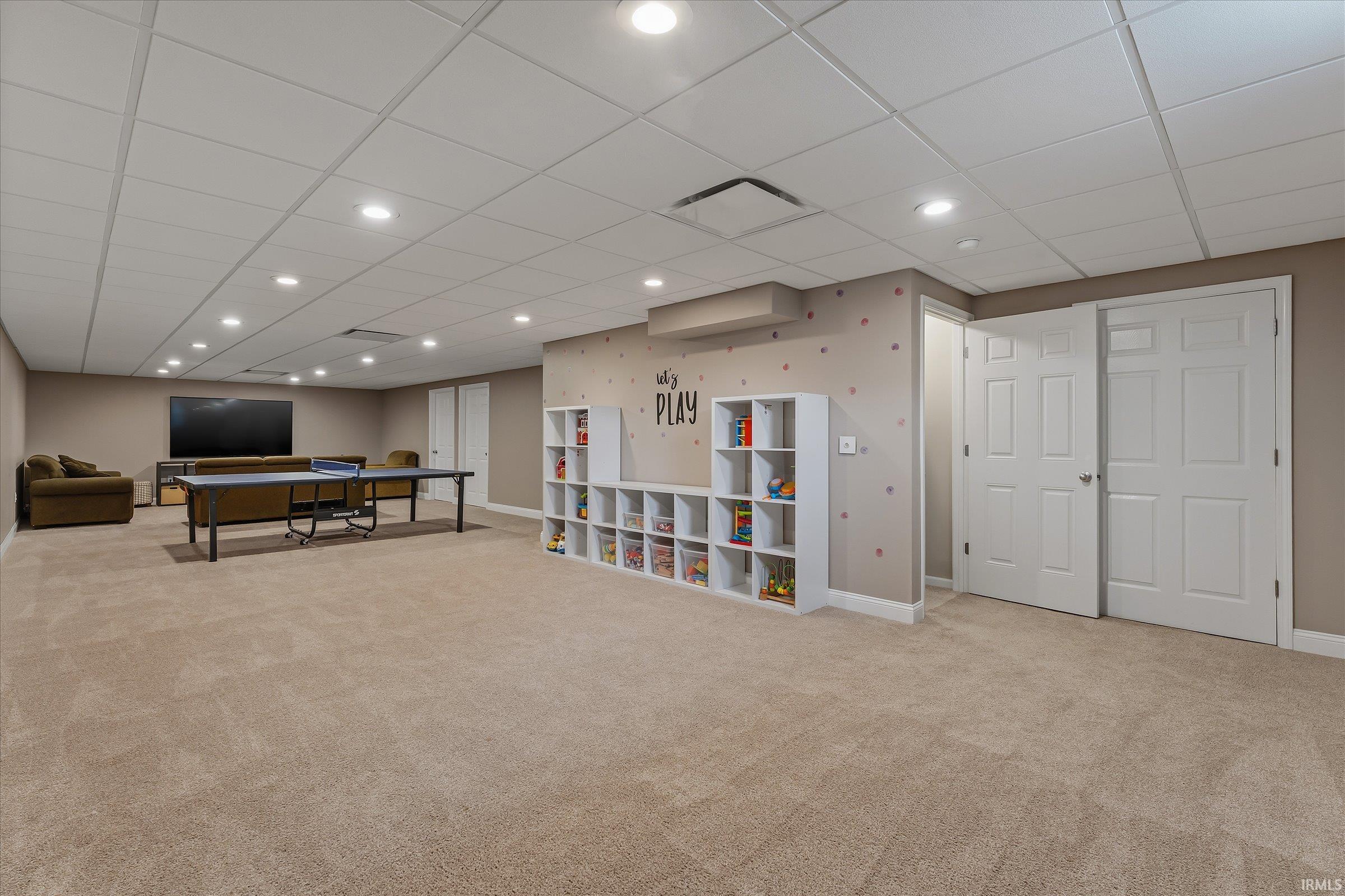 2350 Harwood Street South Bend IN 46614