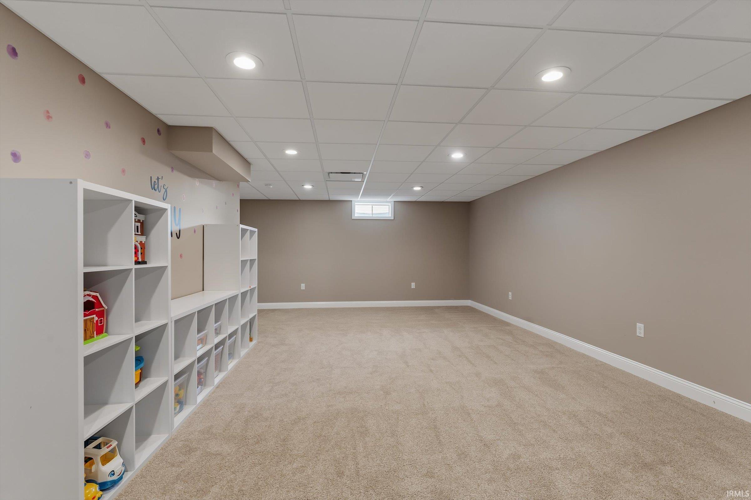 2350 Harwood Street South Bend IN 46614
