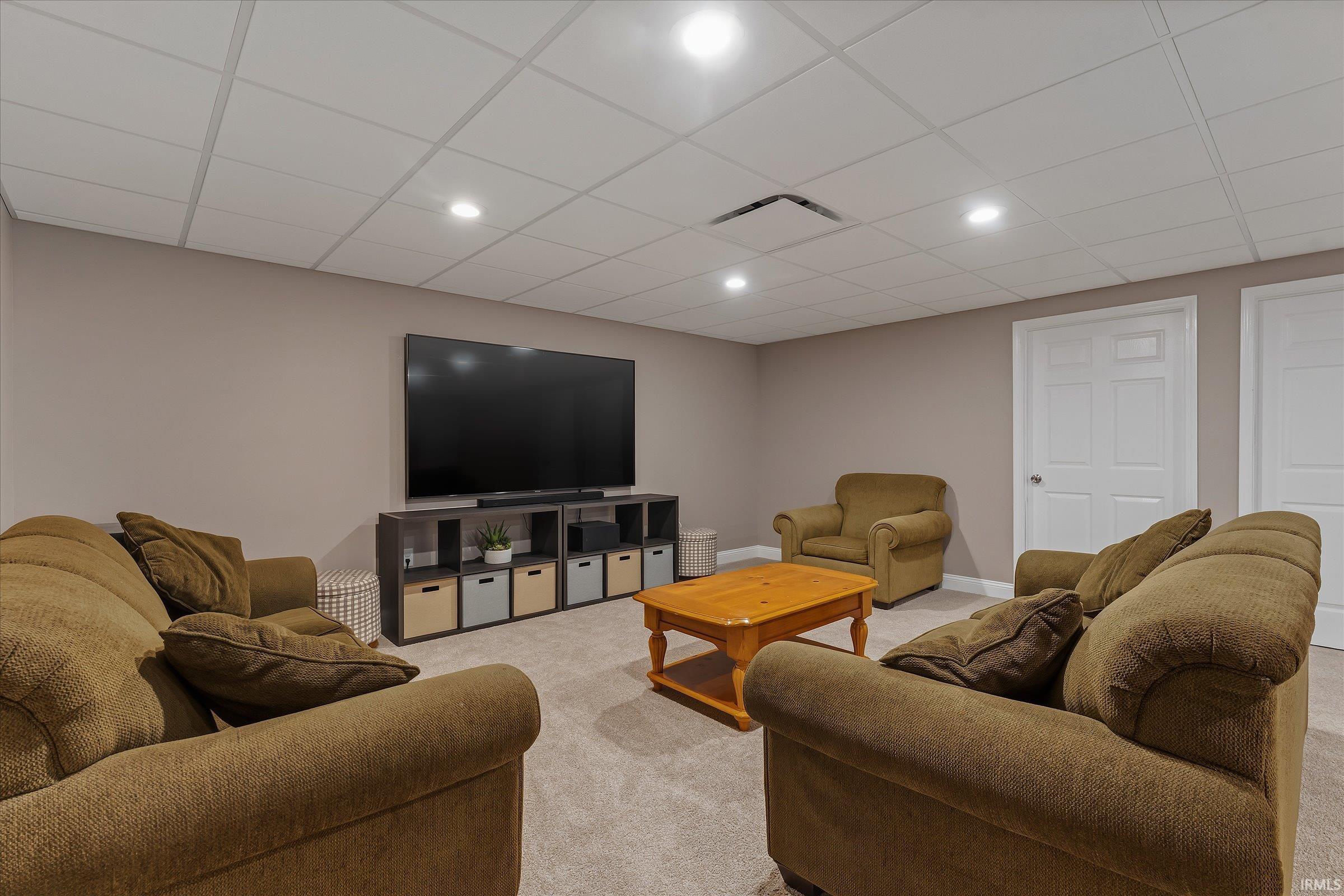 2350 Harwood Street South Bend IN 46614