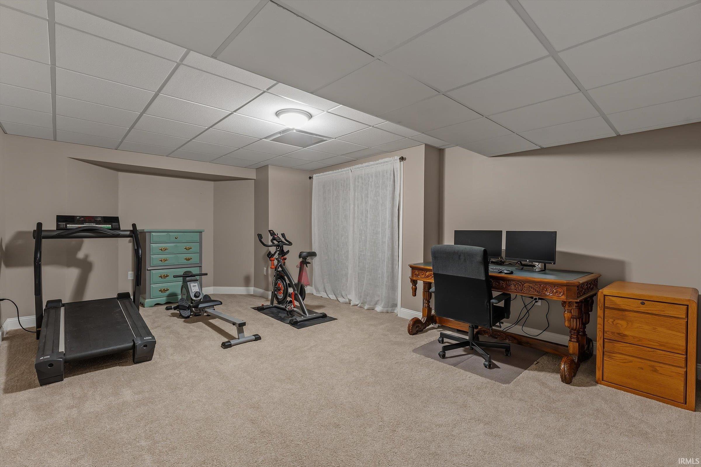 2350 Harwood Street South Bend IN 46614