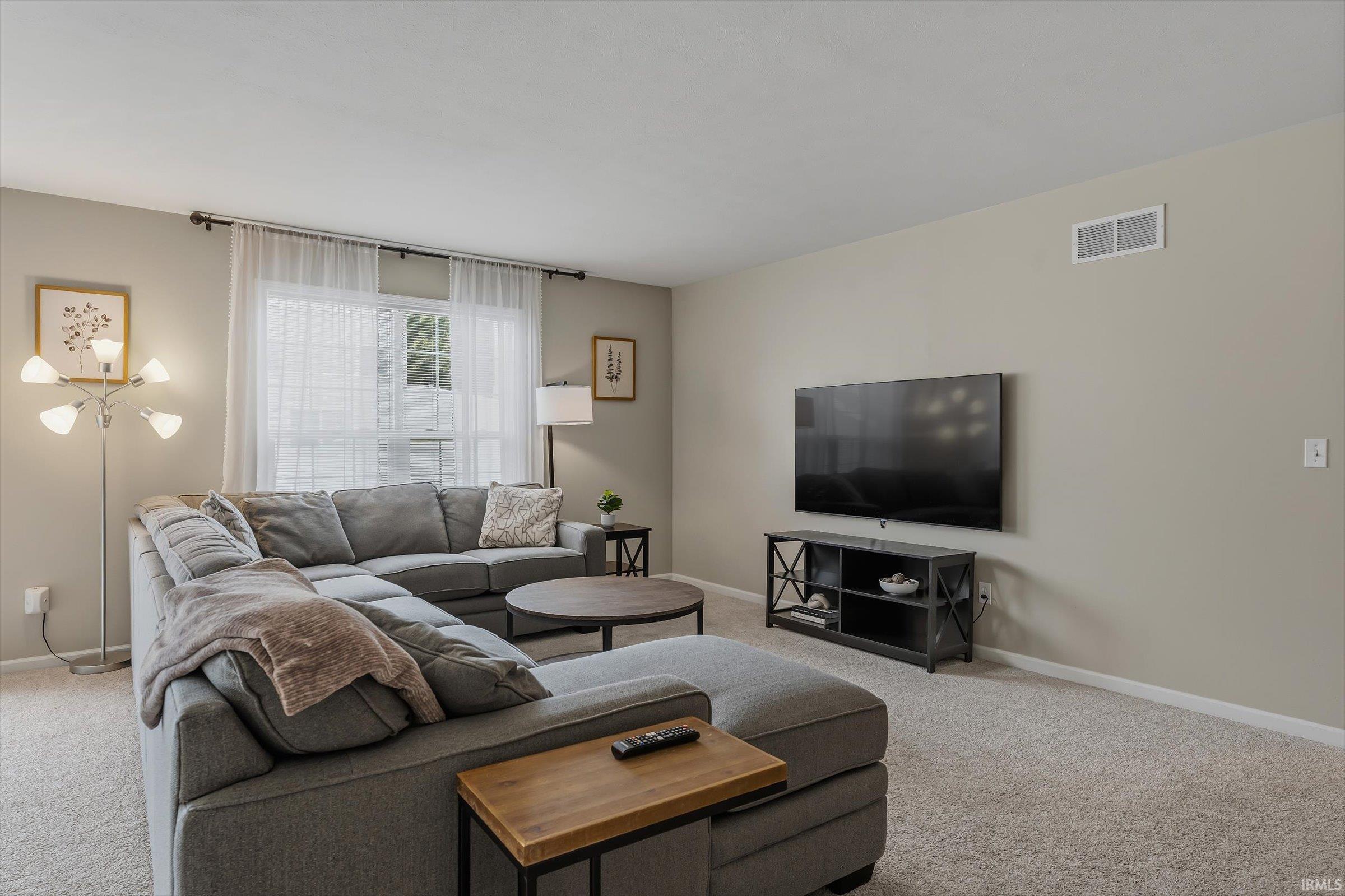 2350 Harwood Street South Bend IN 46614