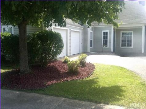 92247 Norris Drive Hobart IN 46342