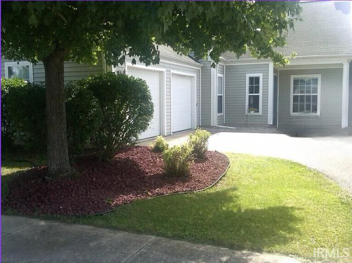 92247 Norris Drive Hobart IN 46342
