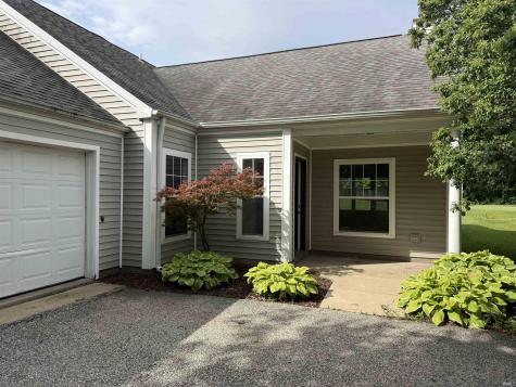 92247 Norris Drive Hobart IN 46342