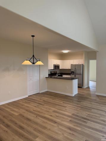 92247 Norris Drive Hobart IN 46342