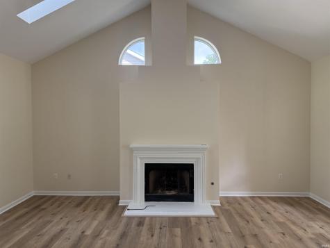 92247 Norris Drive Hobart IN 46342
