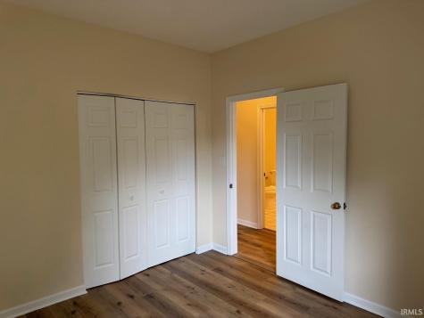 92247 Norris Drive Hobart IN 46342