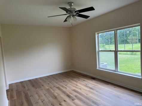 92247 Norris Drive Hobart IN 46342