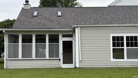 92247 Norris Drive Hobart IN 46342