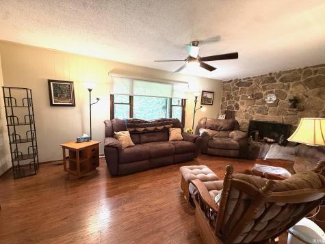 3491 S Owensburg Road Springville IN 47462