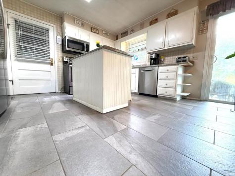 3491 S Owensburg Road Springville IN 47462