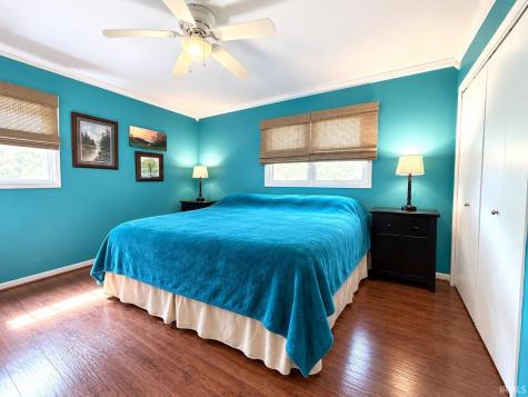 3491 S Owensburg Road Springville IN 47462