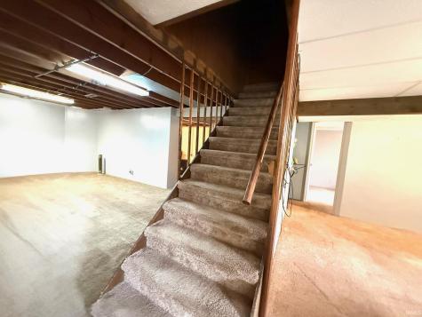 3491 S Owensburg Road Springville IN 47462