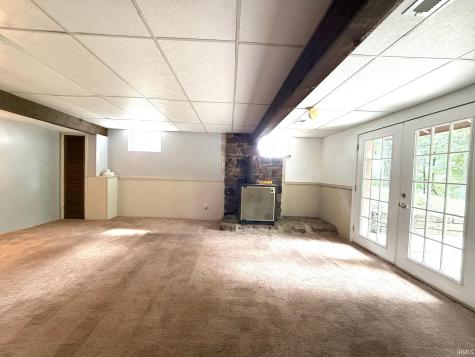 3491 S Owensburg Road Springville IN 47462