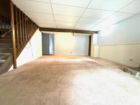3491 S Owensburg Road Springville IN 47462