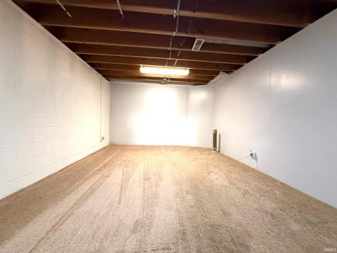 3491 S Owensburg Road Springville IN 47462