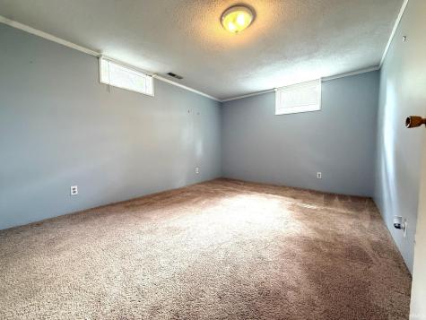 3491 S Owensburg Road Springville IN 47462