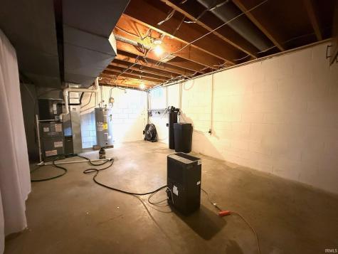 3491 S Owensburg Road Springville IN 47462