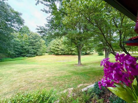 3491 S Owensburg Road Springville IN 47462