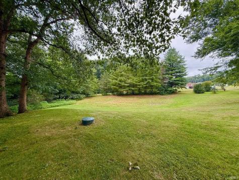 3491 S Owensburg Road Springville IN 47462