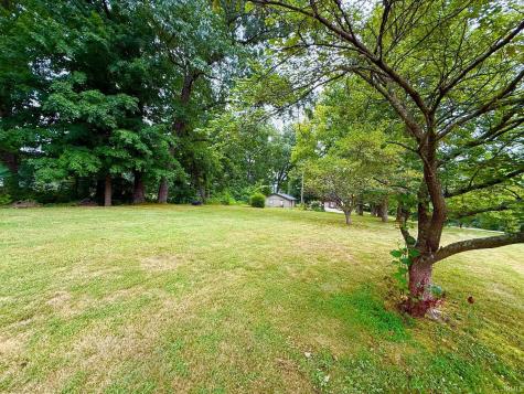 3491 S Owensburg Road Springville IN 47462