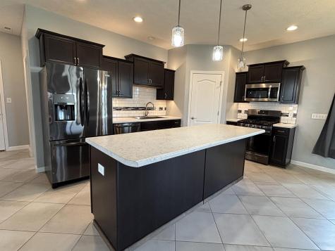 756 Mulberry Tipton IN 46072